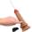 Kiotos Cox Power Squirt Vibration Dildo with Remote