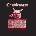Candlemass - Tritonus Nights (Limited Edition) (Red/White/Black Coloured) (3 LP) (0801056803115)