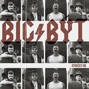 Rybičky 48 - BIG / BýT CD