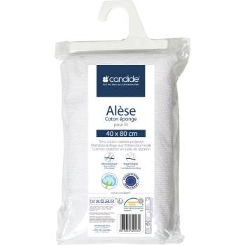 Image 1 of Candide Протектор За Матрак 40Х80 Candide