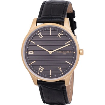 Pierre Cardin Часовник Pierre Cardin Bastille City CBA. 4024 (CBA.4024)