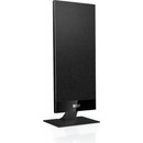 Reprosoustavy a reproduktory KEF T101