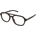 Gucci GG1673O 002