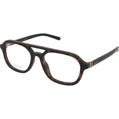 Gucci GG1673O 002