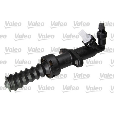 Pomocný spojkový valec VALEO 874701