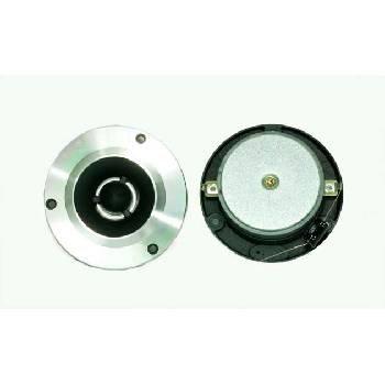 Image 1 of Ant X Tweeter1 25-1 (25-1)