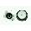Ant X Tweeter1 25-1 (25-1)
