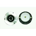 Ant X Tweeter1 25-1 (25-1)