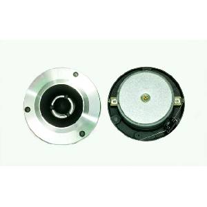 Ant X Tweeter1 25-1 (25-1)