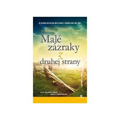 Malé zázraky z druhej strany
