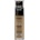 L'Oréal True Match Super Blendable Foundation 30 ml make-up 2. R/2. C Rose Vanilla