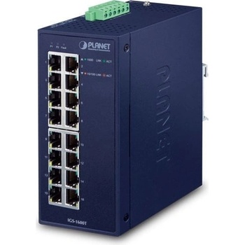 PLANET IGS-1600T