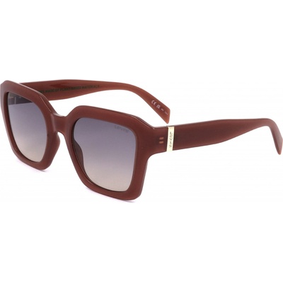 Levi's LV-1027-S-09Q