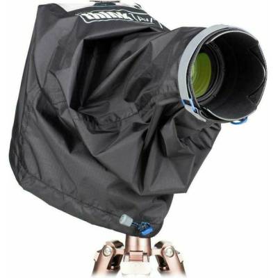 ThinkTank Emergency Rain Cover Small – Zboží Živě