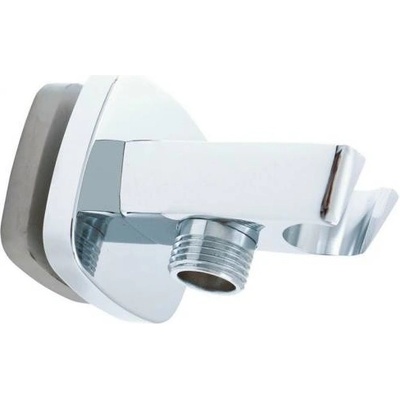 RAV Slezák MD0615 – Zboží Dáma