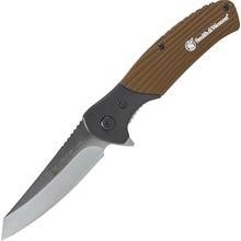 Smith & Wesson Stave 1122569