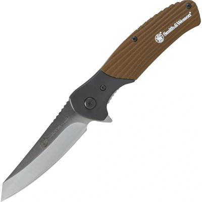 Smith & Wesson Stave 1122569