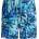 Speedo Плувни шорти boys digi printed 13 watershort
