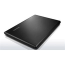 Notebooky Lenovo IdeaPad 110 80T70052CK