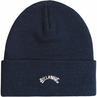 Billabong Arch pánska čiapka tmavo modrá
