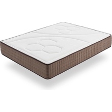 Moonia Premium Original Care