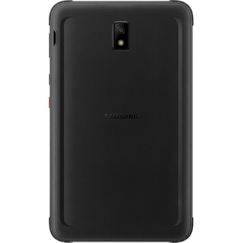 Samsung Galaxy Tab Active3 64GB LTE SM-T575NZKAEEE