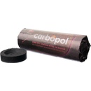 Carbopol Samozapalovací uhlíky 40 mm