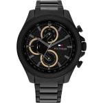 Tommy Hilfiger 1792081 Часовници