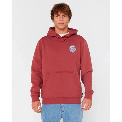 Rip Curl Wetsuit Icon Hood Apple Butter