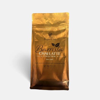 imago Chai Latte Royal Chai 250 g 286 g