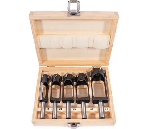 Stavtool P11134