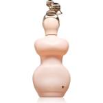 Jeanne Arthes Cassiopea EDP EDP дамски дамски 100ml Парфюми