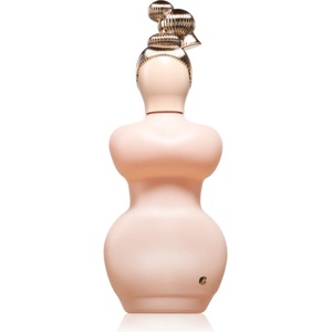 Jeanne Arthes Cassiopea EDP EDP дамски дамски 100ml Парфюми