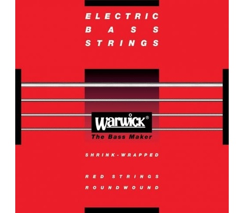 Warwick 42301