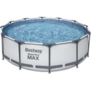 Bestway Steel Pro Max 5612X 427 x 122 cm