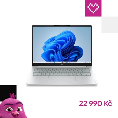 HP OmniBook 3 14-hu0001ncx E0PG1EA