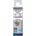 Bosch 2608595053