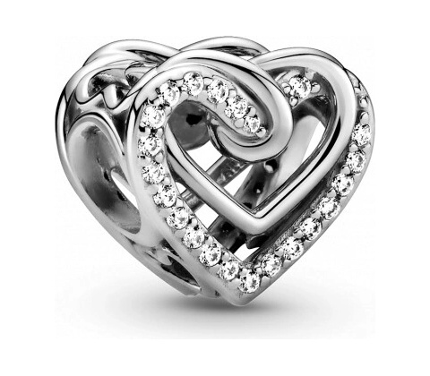 Pandora 799270C01