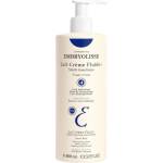 Embryolisse Хидратиращо кремообразно мляко за тяло, 400 ml - ozone