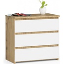 Ak furniture CL3 60 cm