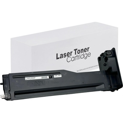 Compatible Тонер hp-335a | w1335a (w1335a)