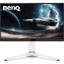 BenQ EW2790U