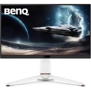 BenQ EW2790U