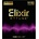 Elixir Attune Acoustic 21027