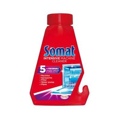 Somat Intensive Machine Cleaner 250ml