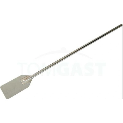 TOMGAST Kopist nerezový 137 cm