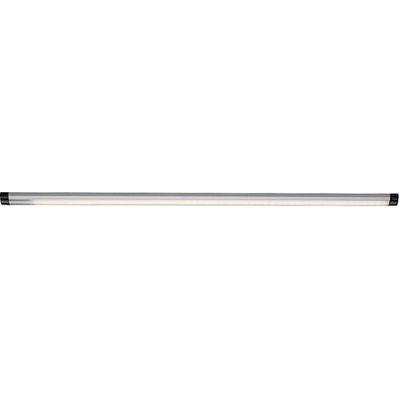 Rabalux 78037