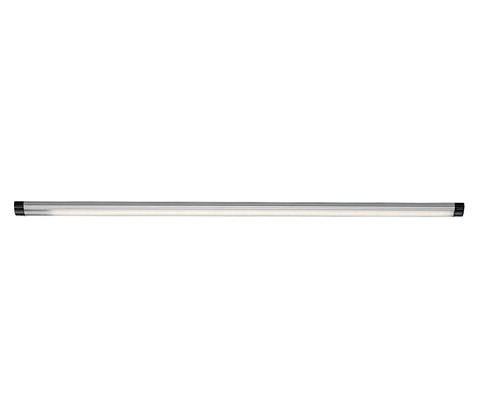 Rabalux 78037