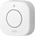 Eufy T90R0321