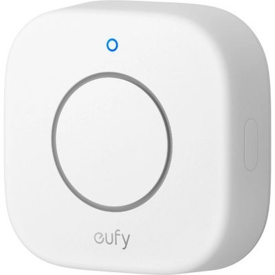 Eufy T90R0321